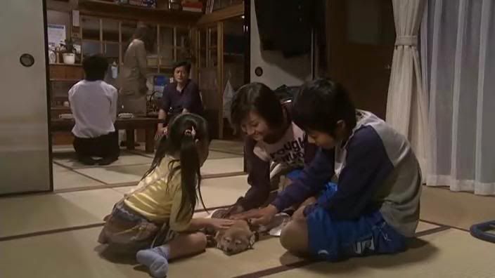 The image “http://i184.photobucket.com/albums/x82/sansan823/1%20litre%20of%20tears/dca5.jpg” cannot be displayed, because it contains errors.