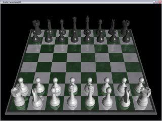 brutalchess.jpg