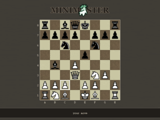 minimaster2.gif