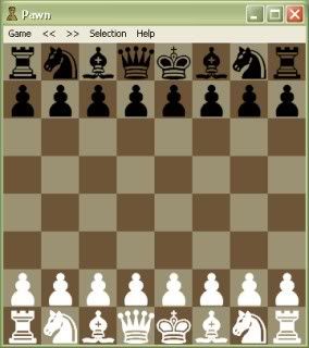 pawn176.jpg