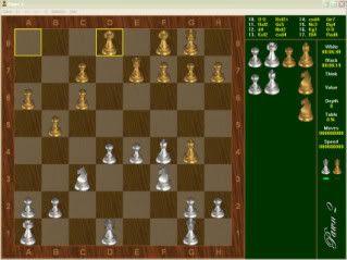 pawn286.jpg