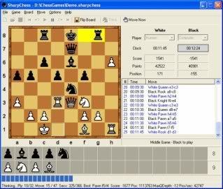 sharpchess.jpg