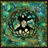 Tree of life