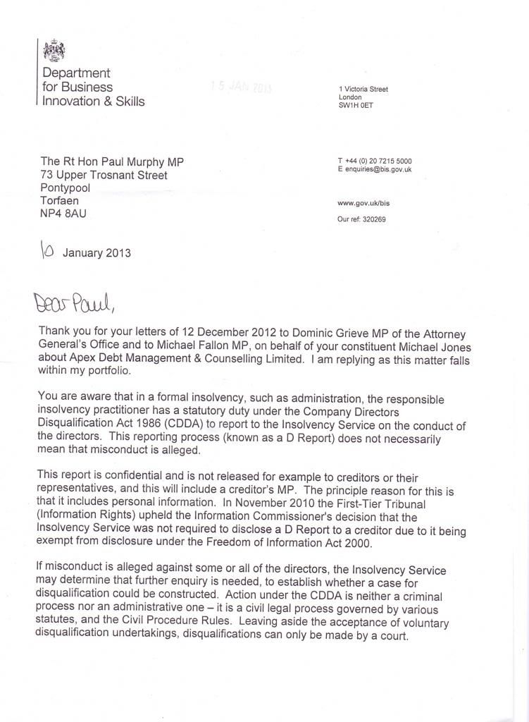 BISLetterpage1.jpg