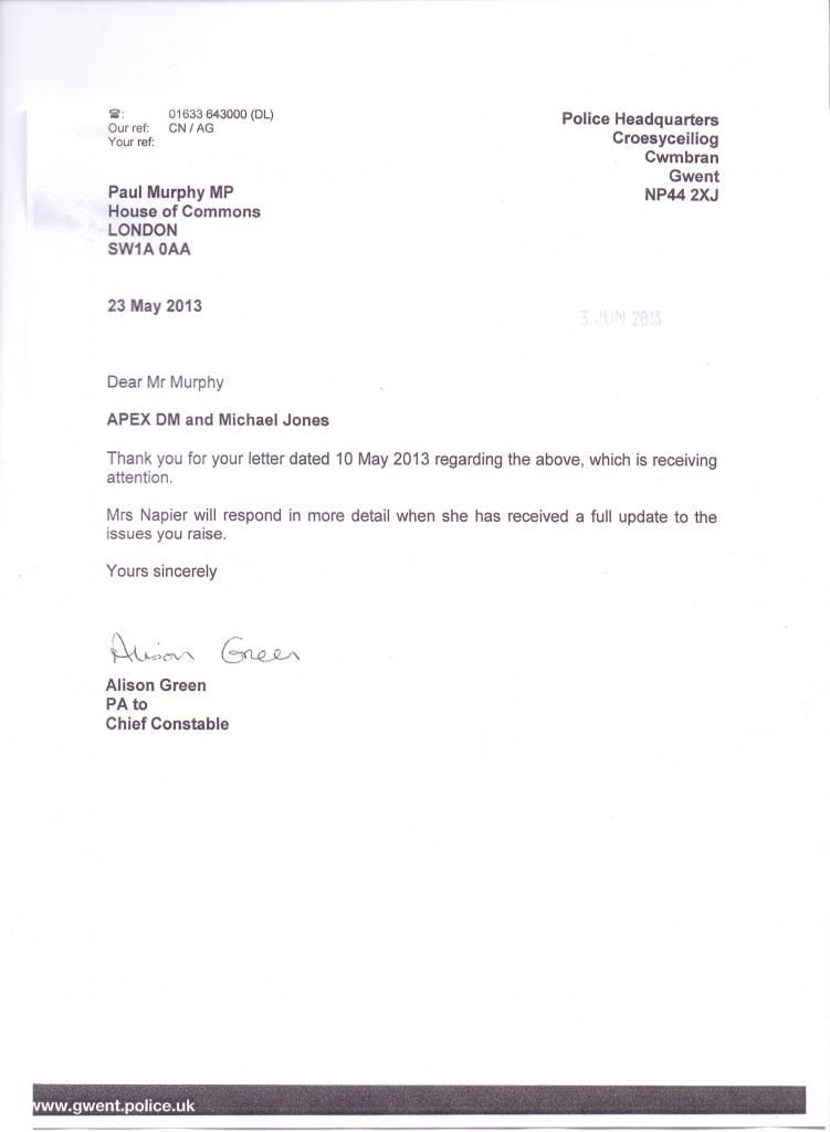 17thMay2013letter1.jpg