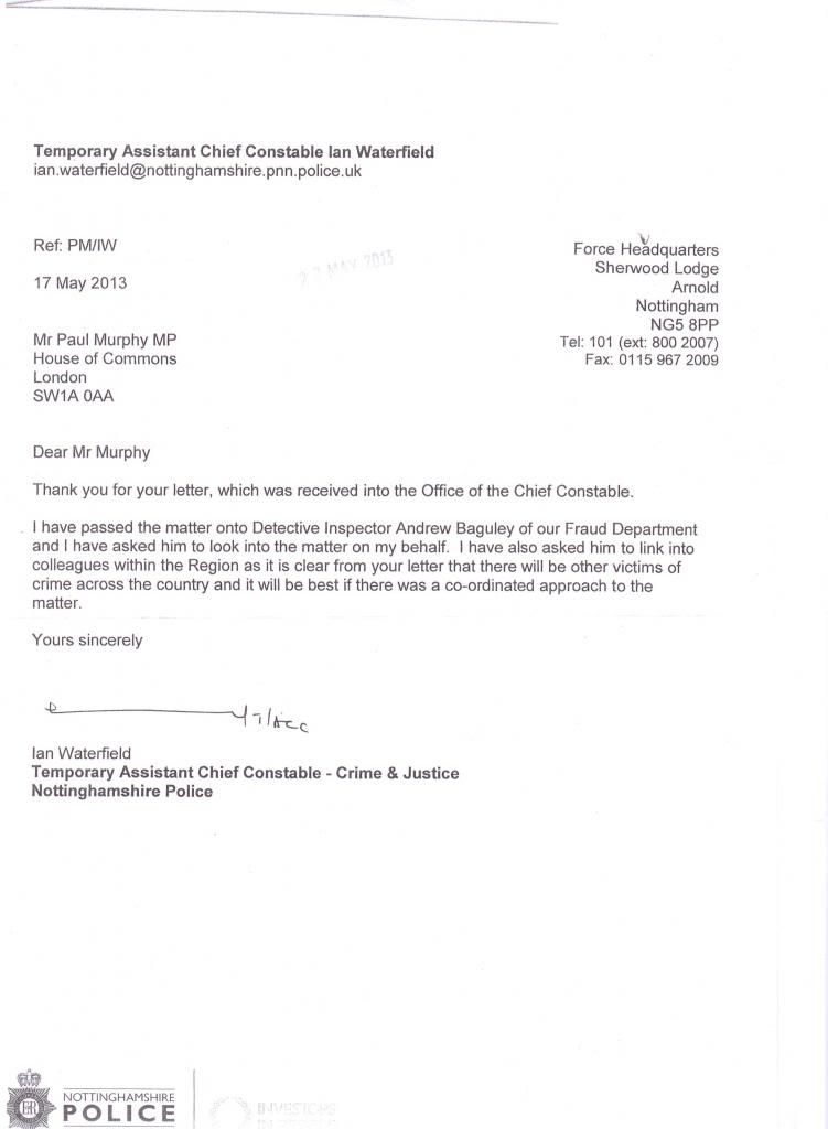 17thMay2013letter2.jpg