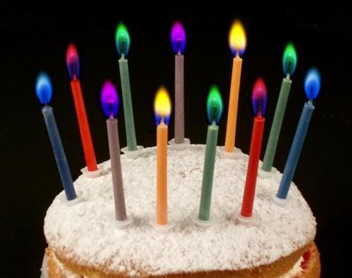 Faerie20Flames20candles-1.jpg