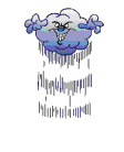 cloud_throwing_bolt.gif