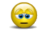 3D_emoticon_S389.gif