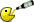 drink1.gif