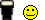 smile-drink3.gif