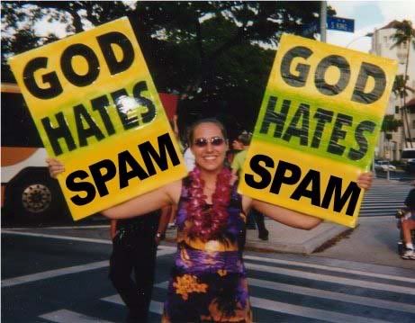 God_Hates_Spam.jpg