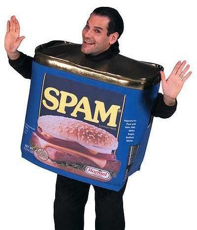 spam-big.jpg
