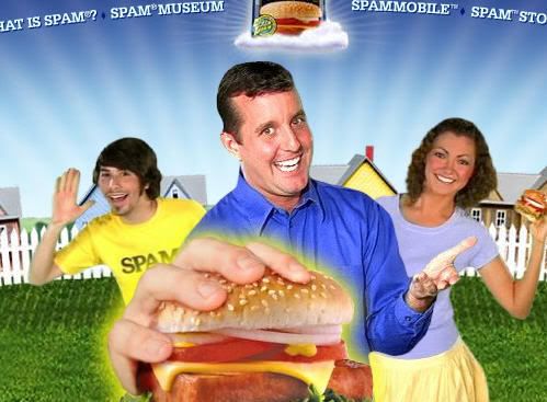 spam1.jpg