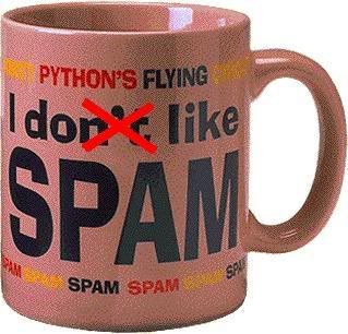 spammug.jpg
