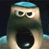 Angry-Gromit.gif