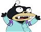 nibbler3.gif