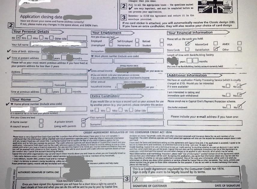 cap1agreement2.jpg