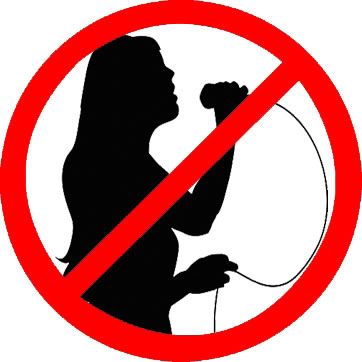 NoKaraoke.jpg
