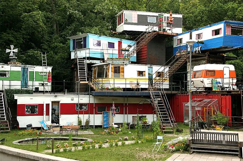 redneck-mansion.jpg