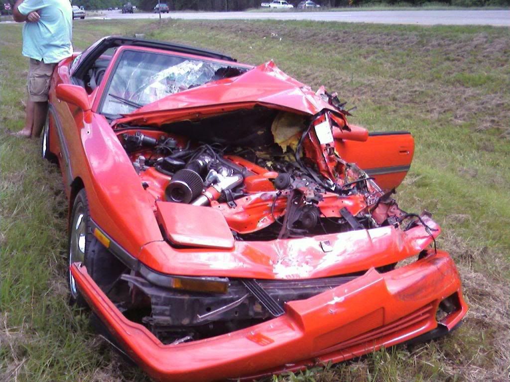 89crash61209.jpg