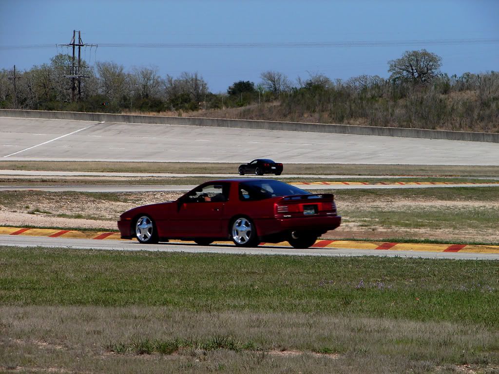 lowered92.jpg