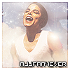 MJJFAN4EVERAVA.png