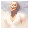 MJJFAN4EVERAVA2.png