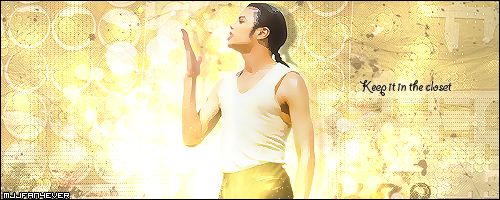MJJFAN4EVERV1.png