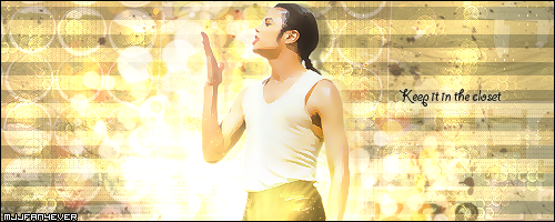 MJJFAN4EVERV2.png