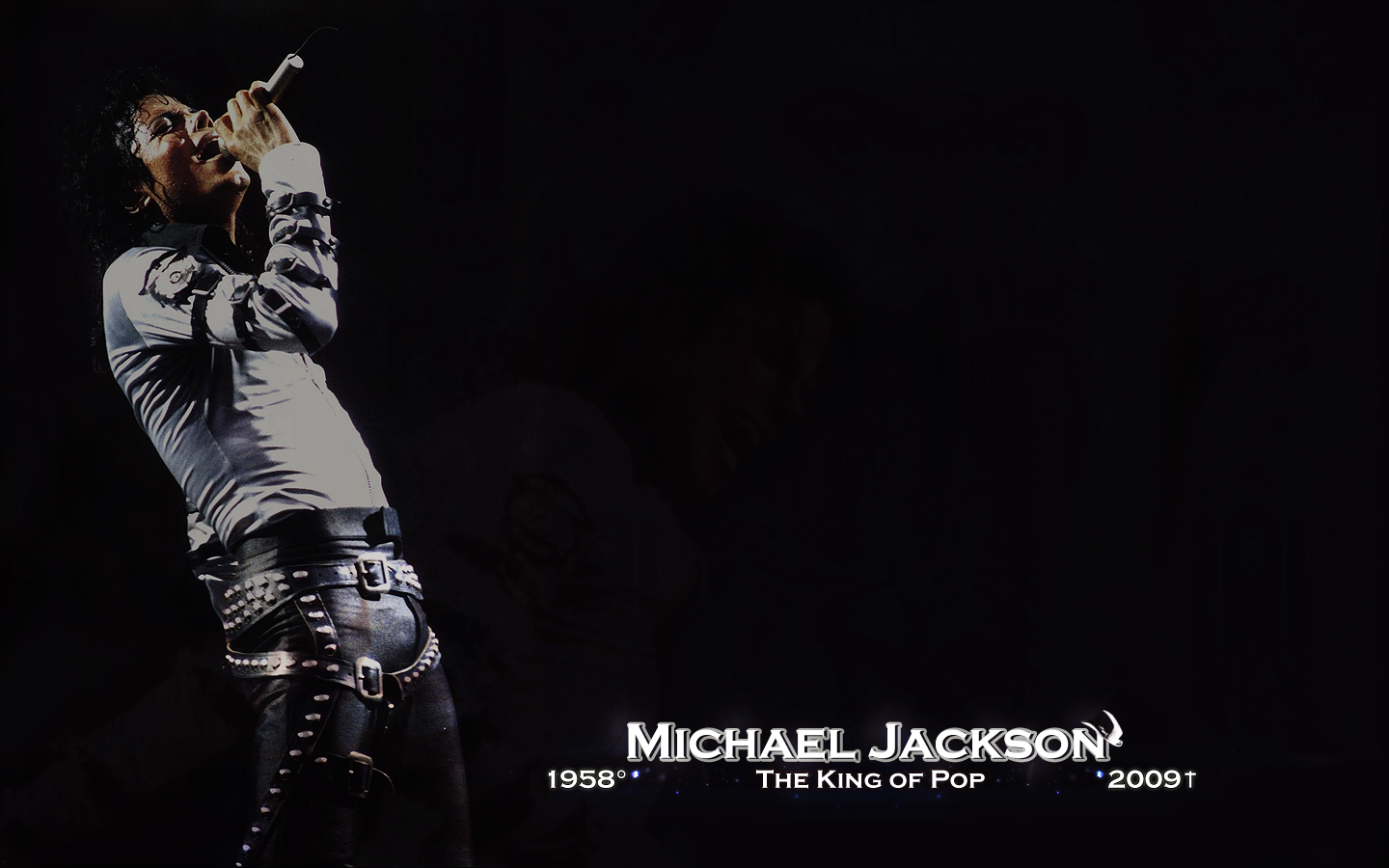 MichaelJackosnwallpaper-1.png