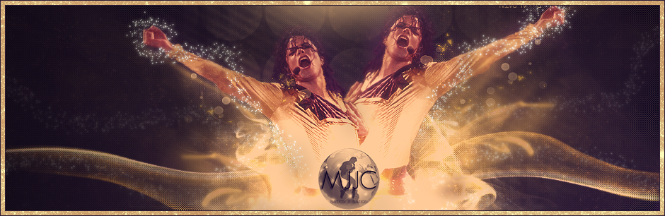 MichaelJacksonBannerMJJC.png