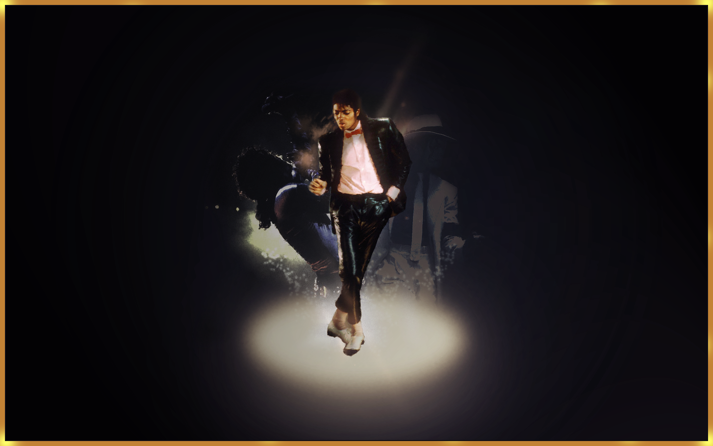 MichaelJacksonWallpaper-1.png