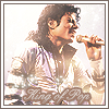 MichaelJacksonavaMJJC.png