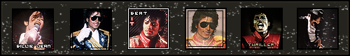 MichaelJacksonavacollection.png