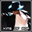 MichaelJacksonavacopy1.png
