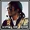 MichaelJacksonavasmallcopy.jpg