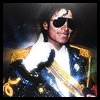 MichaelJacksonawardsgreatava.png