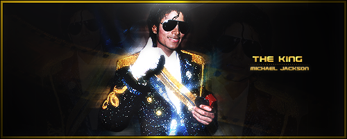 MichaelJacksonsig3version2.png