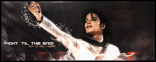 MichaelJacksonsig4v2.png