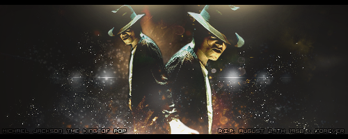 MichaelJacksonsig5.png
