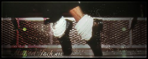 MichaelJacksontoes.png