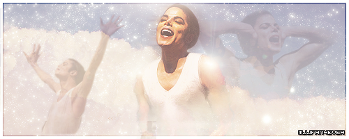 michaeljacksonsky.png