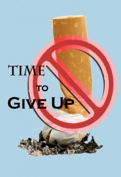 quit smoking Pictures, Images and Photos