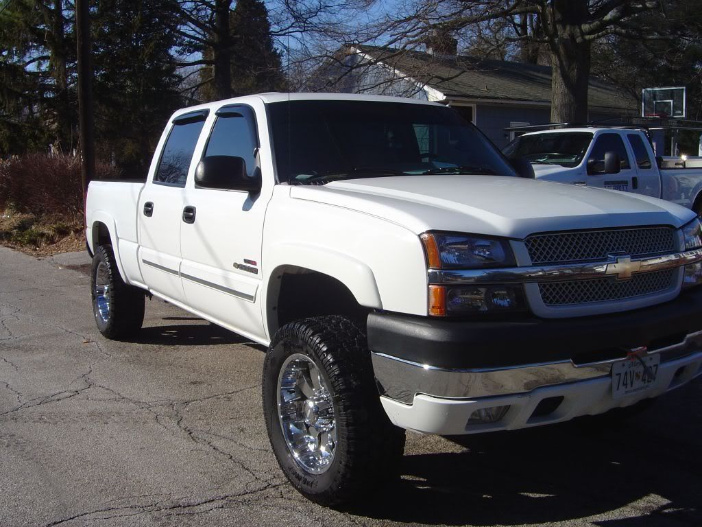 duramax-1024.jpg