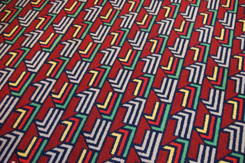 carpet.jpg