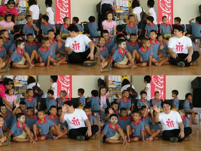 รูปภาพ