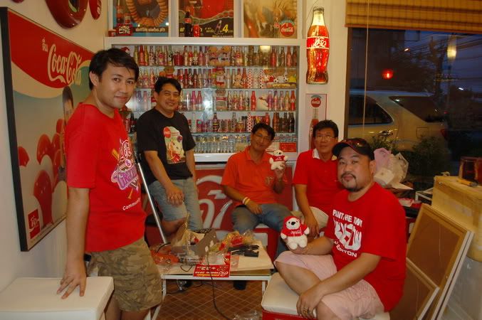รูปภาพ