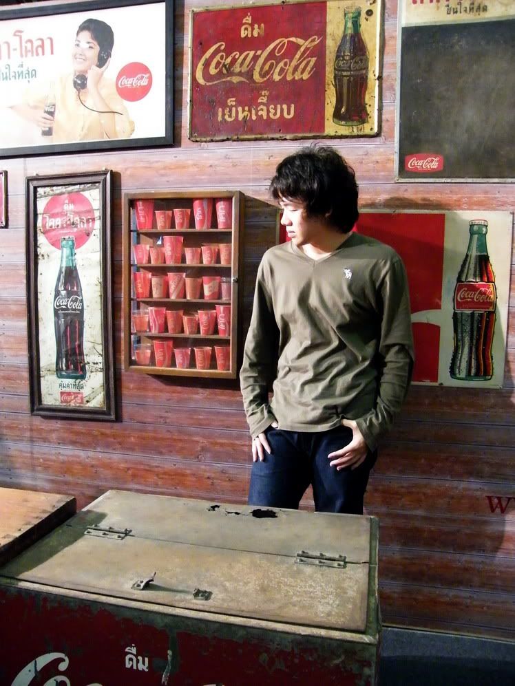 รูปภาพ