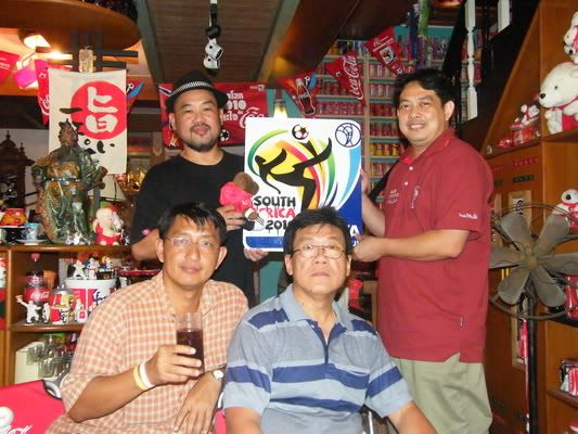 รูปภาพ